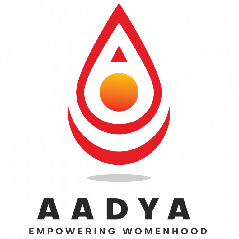 blog-aadya